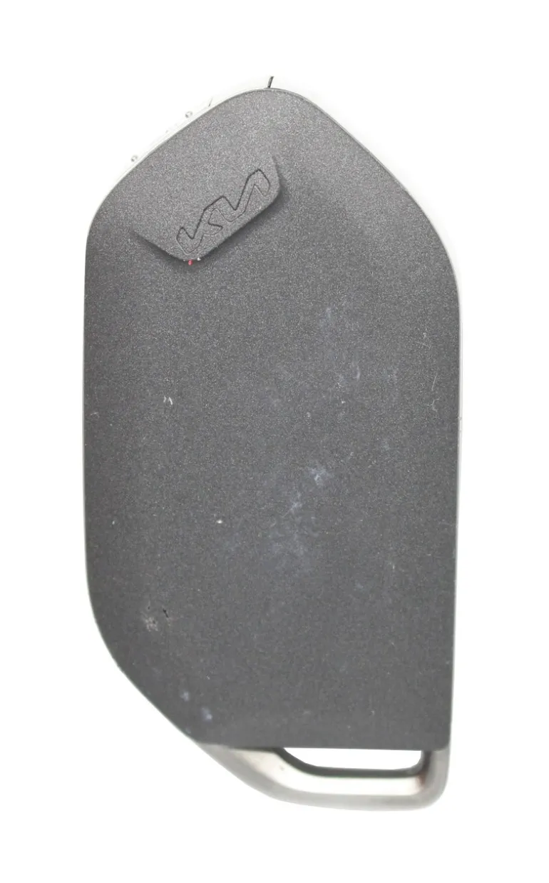 Unrefurbished OEM Kia 95440-R0810 7 Button Key Fob - Grade A