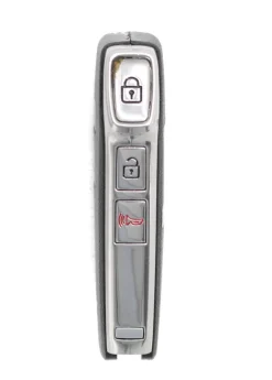 Unrefurbished OEM Kia 95440-R0410 SY5KA4FGE06 6 Button Key Fob - Grade C