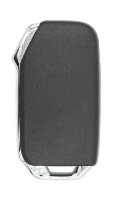 Unrefurbished OEM Kia 95430-R0000 SY5SKRGE03 3 Button Key Fob - Grade A