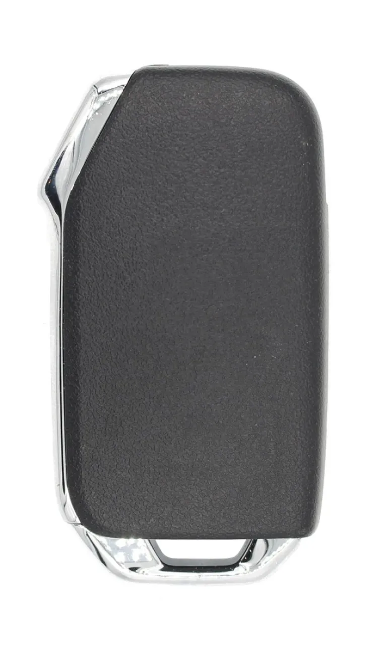 Unrefurbished OEM Kia 95430-R0000 SY5SKRGE03 3 Button Key Fob - Grade A