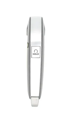Unrefurbished OEM Kia 95440-S9610 5 Button Key Fob - Grade A