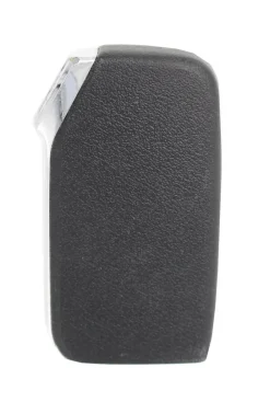 Unrefurbished OEM Kia 95440-S9330 5 Button Key Fob - Grade C