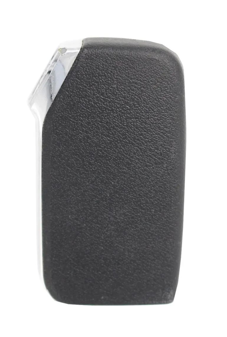 Unrefurbished OEM Kia 95440-S9330 5 Button Key Fob - Grade C