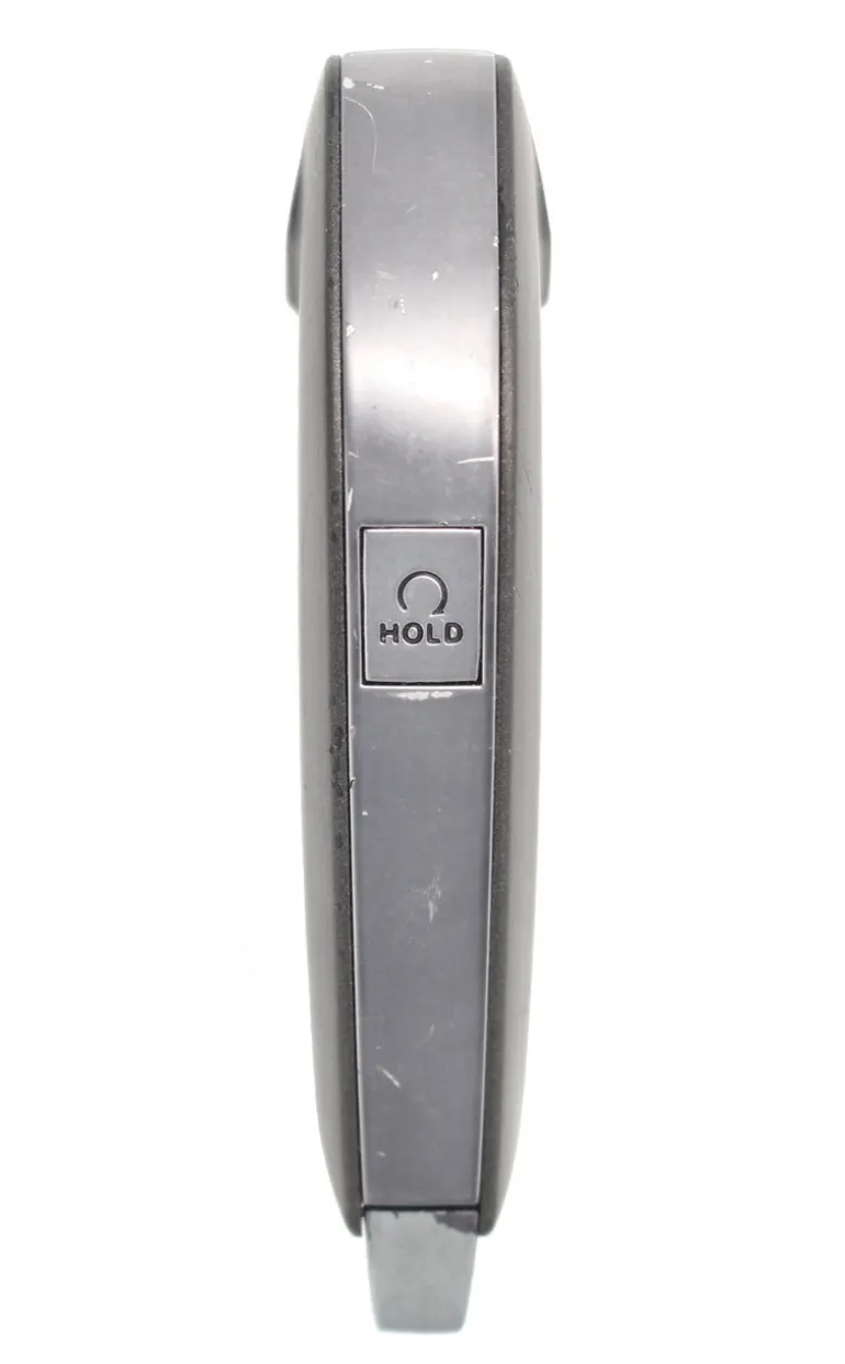 Unrefurbished OEM Kia 95440-S9510 TQ8-FOB-4F71 5 Button Key Fob - Grade C