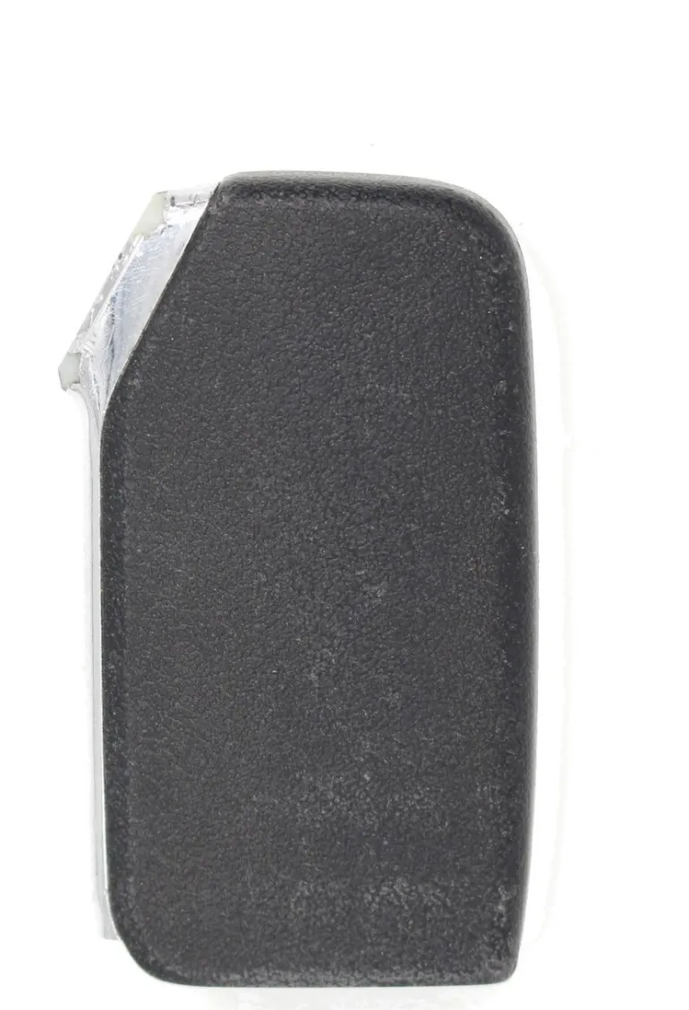 Unrefurbished OEM Kia 95440-S9200 TQ8-FOB-4F34 5 Button Key Fob - Grade C