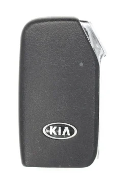 Unrefurbished OEM Kia 95440-S9000 TQ8-FOB-4F24 4 Button Key Fob - Grade C
