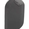 Unrefurbished OEM Kia 95440-S9530 TQ8-FOB-4F71 4 Button Key Fob - Grade C