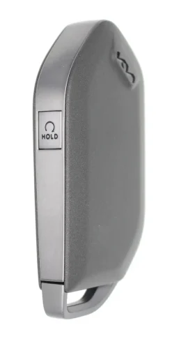 Unrefurbished OEM Kia 95440-S9510 TQ8-FOB-4F71 5 Button Key Fob - Grade A
