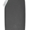 Unrefurbished OEM Kia 95440-S9200 TQ8-FOB-4F34 5 Button Key Fob - Grade A