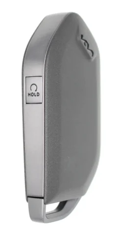 Unrefurbished OEM Kia 95440-S9540 TQ8-FOB-4F71 5 Button Key Fob - Grade A