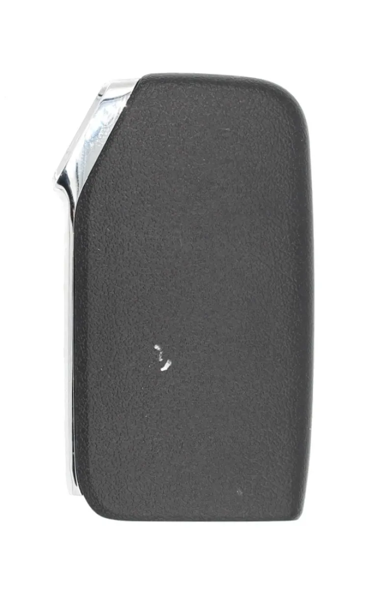 Unrefurbished OEM Kia 95440-S9330 TQ8-FOB-4F34 5 Button Key Fob - Grade A