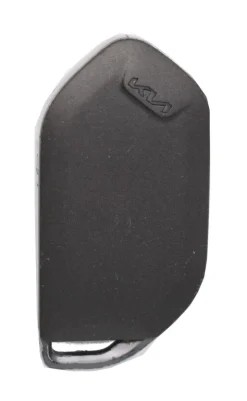 Unrefurbished OEM Kia 95440-S9540 TQ8-FOB-4F71 5 Button Key Fob - Grade C