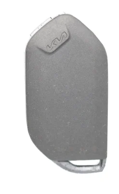 Unrefurbished OEM Kia 95440-S9540 TQ8-FOB-4F71 5 Button Key Fob - Grade C