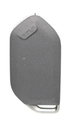 Unrefurbished OEM Kia 95440-S9610 TQ8-FOB-4F71 5 Button Key Fob - Grade C