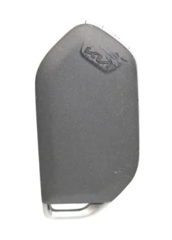 Unrefurbished OEM Kia 95440-S9630 TQ8-FOB-4F71 4 Button Key Fob - Grade C
