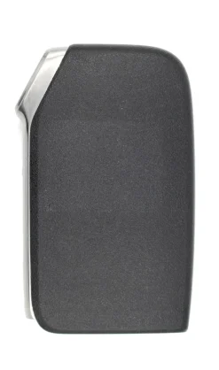 Unrefurbished OEM Kia SY5KA4FGE07 7 Buttons Key Fob - Grade A