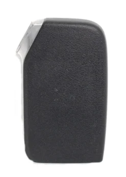 Unrefurbished OEM Kia SY5KA4FGE06 7 Button Key Fob - Grade C