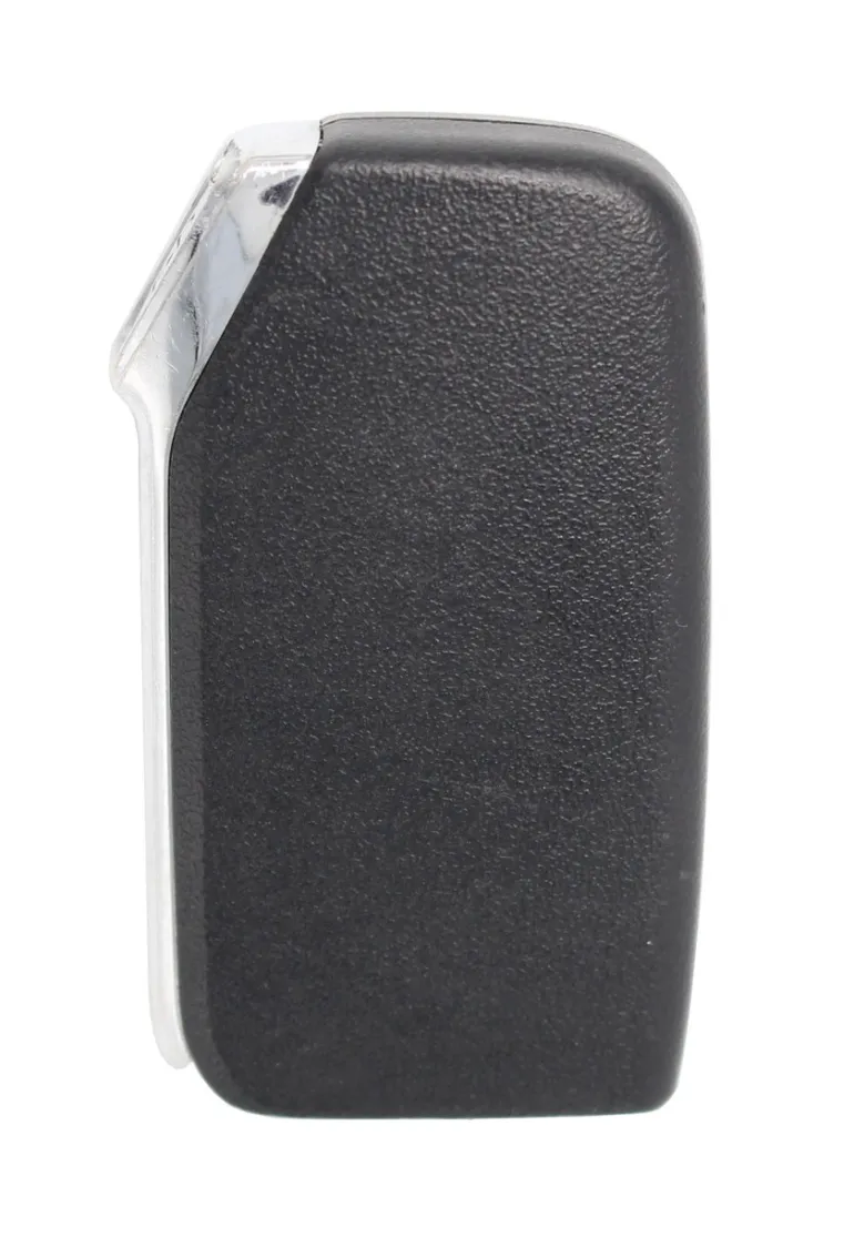 Unrefurbished OEM Kia SY5MQ4AFGE04 4 Button Key Fob - Grade C