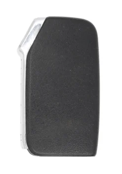 Unrefurbished OEM Kia SY5MQ4FGE05 5 Button Key Fob - Grade A