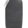 Unrefurbished OEM Kia SY5MQ4FGE05 Key Fob 5 Button - Grade C