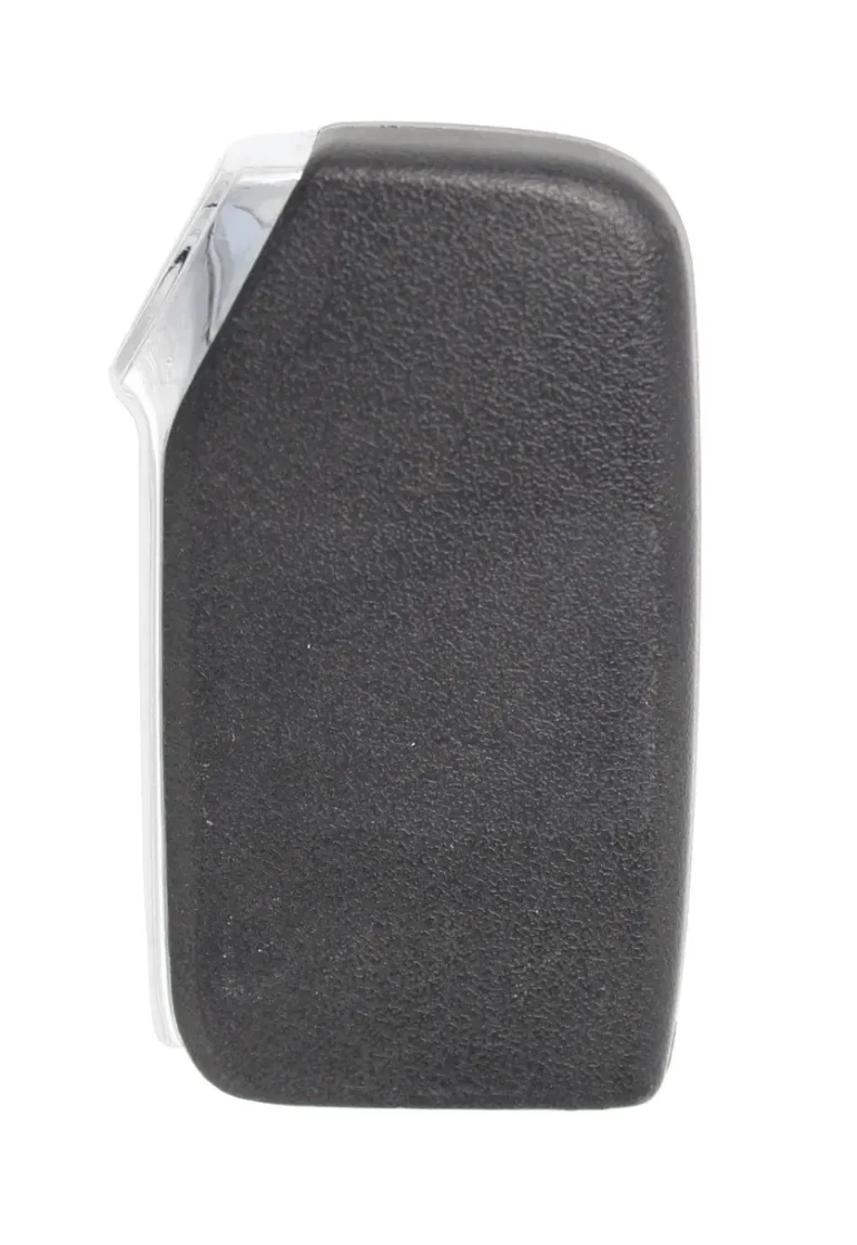 Unrefurbished OEM Kia SY5MQ4FGE05 Key Fob 5 Button - Grade C