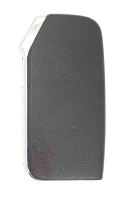 Unrefurbished OEM Kia SY5MQ4FGE07 7 Button Key Fob - Grade A