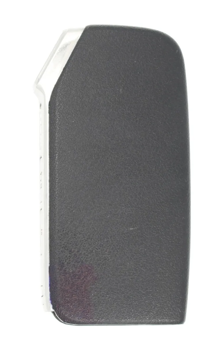 Unrefurbished OEM Kia SY5MQ4FGE07 7 Button Key Fob - Grade A