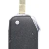 Unrefurbished OEM Kia SY5SKRGE04 4 Button Key Fob - Grade C