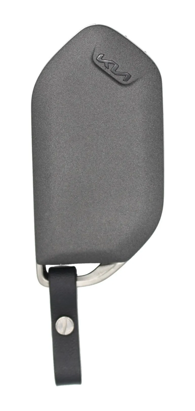 Unrefurbished OEM Kia TQ8-FOB-4F61M44 5 Button Key Fob w/out sticker - Grade A