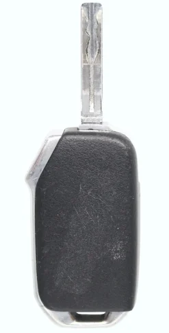 Unrefurbished OEM Kia TQ8-RKE-4F42 4 Button Key Fob - Grade C