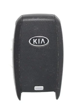 Unrefurbished OEM Kia 95440-1U500 SY5XMFNA04 4 Button Key Fob - Grade A