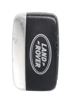 Unrefurbished OEM Land Rover 5E0U30147 KOBJTF10A 5 Button Key Fob - Grade C