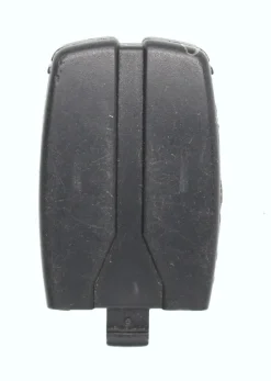 Unrefurbished OEM Land Rover NT8-TX9 5 Button Key Fob - Grade C