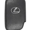 Unrefurbished OEM Lexus 271451-5290 HYQ14ACX Key Fob 4 Button - Grade C