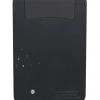 Unrefurbished OEM Lexus HYQ14CBM Key Fob Card - Grade C