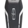 Unrefurbished OEM Lincoln M3N-A2C31243300 5 Button Key Fob - Grade A