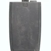 Unrefurbished OEM Lincoln 5912477 M3N5WY8406 4 Button Key Fob - Grade C