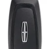 Unrefurbished OEM Lincoln NL7T-15K601-EA M3N-A3C054339 5 Button Key Fob - Grade C