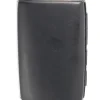 Unrefurbished OEM Mazda WAZSKE11D01 4 Button Key Fob - Grade C