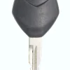 Unrefurbished OEM Mitsubishi G8D-625M-A-HF-NT OUCG8D-625M-A-HF 3 Button Key Fob - Grade C