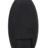 Unrefurbished OEM Nissan CWTWB1U787 4 Button Key Fob - Grade A
