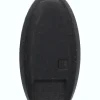 Unrefurbished OEM Nissan 285E3-1LK0D | 285E3-1LK9D 3 Button Key Fob - Grade C