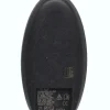 Unrefurbished OEM Nissan 285E3-6XR1A 3 Button Key Fob - Grade C