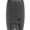 Unrefurbished OEM Nissan S180146127 KR5TXPZ3 5 Button Key Fob - Grade C