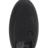 Unrefurbished OEM Nissan S180144502 5RA0A KR5TXN1 3 Button Key Fob - Grade C