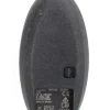 Unrefurbished OEM Nissan S180144503 6TA5B KR5TXN3 4 Button Key Fob - Grade A
