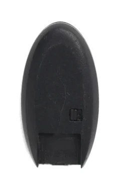 Unrefurbished OEM Nissan TWB1U773 CWTWB1U773 3 Button Key Fob - Grade C