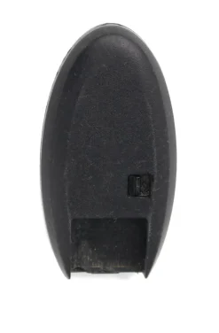 Unrefurbished OEM Nissan TWB1U815 CWTWB1U815 4 Button Key Fob - Grade C