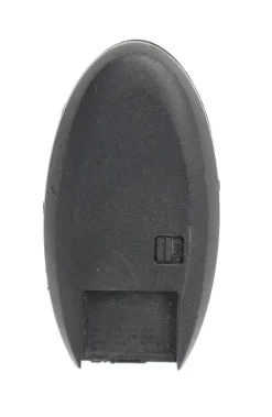 Unrefurbished OEM Pontiac GQ4-29T 3 Button Key Fob - Grade C
