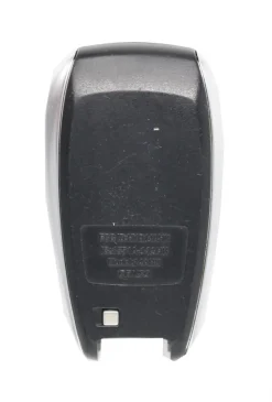 Unrefurbished OEM Subaru HYQ14AHK 4 Button Key Fob - Grade A